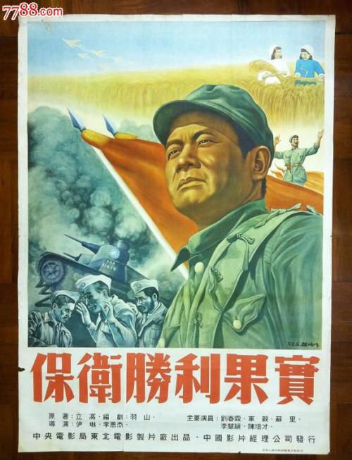 哪里能买到伦敦犹太学院文凭毕业证